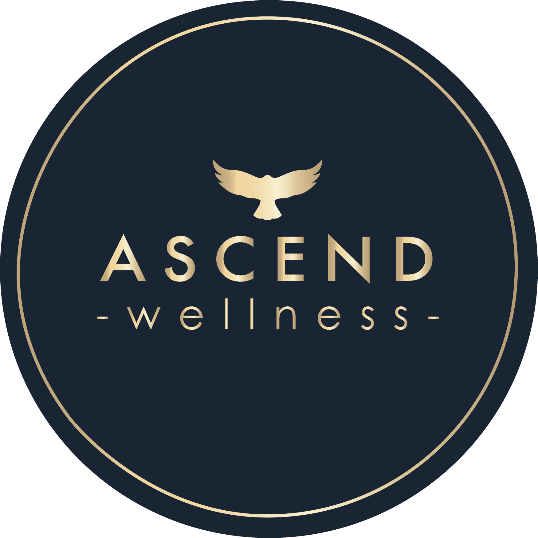 Ascend Wellness Yoga Therapy Psychological Yoga Therapy